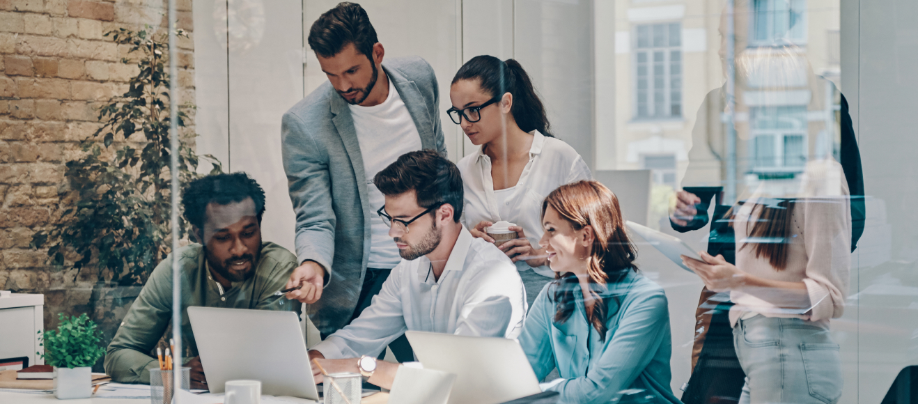 Network & Altyapı Çözümleri