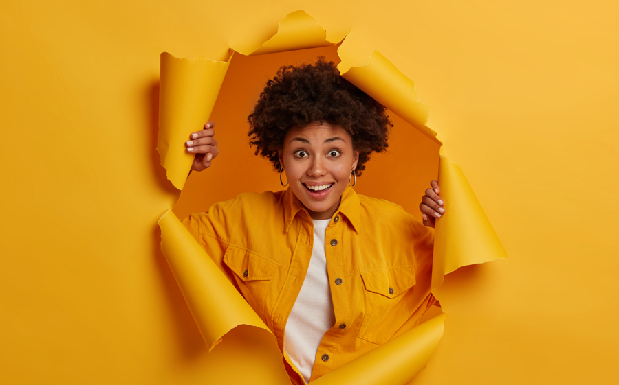 Kurumsal Yazılım Neden Önemli? İşletmeler İçin Dijital Dönüşüm Rehberi