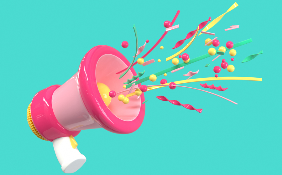 Fabrika Otomasyonu ve Endüstri 4.0: Üretimde Yeni Dönem